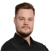 Juuso Myller