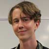 Laurent Neumann