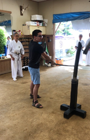 Martin Kolafa